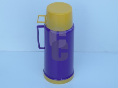 Термос - голям                                                                                                                                                                                                                                                                                              